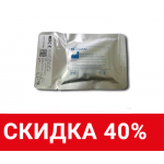 Картридж анализатор газов крови и электролитов Edan i15 Test Cartridge ВG3